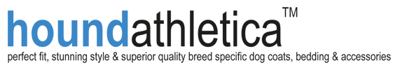 houndathletica-e-logo.png